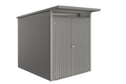 Caseta AvantGarde Eco Doble Puerta