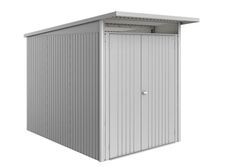 Caseta AvantGarde Eco Doble Puerta