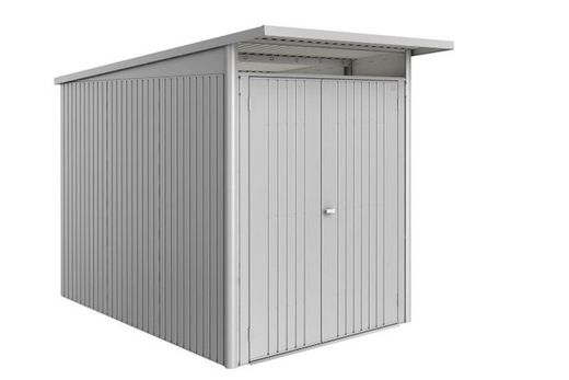 Caseta AvantGarde Eco Doble Puerta