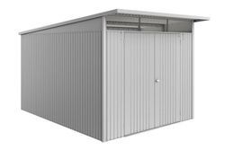 Caseta AvantGarde Eco Doble Puerta