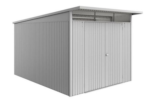 Caseta AvantGarde Eco Doble Puerta