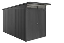 Caseta AvantGarde Eco Doble Puerta