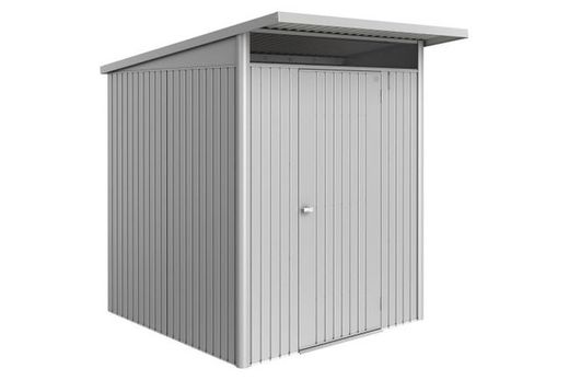 Caseta AvantGarde ECO Puerta Estandar
