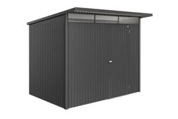 Caseta AvantGarde ECO Puerta Estandar