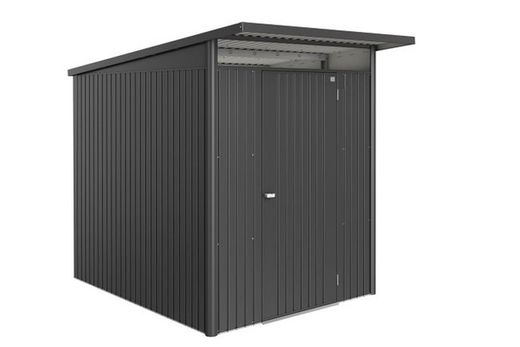 Caseta AvantGarde ECO Puerta Estandar