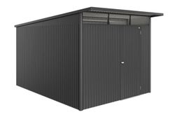 Caseta AvantGarde ECO Puerta Estandar