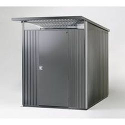 Caseta AvantGarde ECO Puerta Estandar