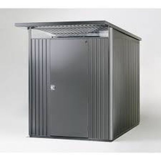 Caseta AvantGarde ECO Puerta Estandar