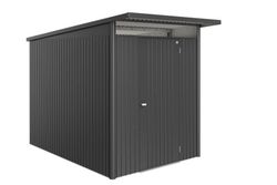 Caseta AvantGarde ECO Puerta Estandar