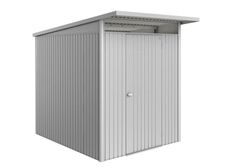 Caseta AvantGarde ECO Puerta Estandar