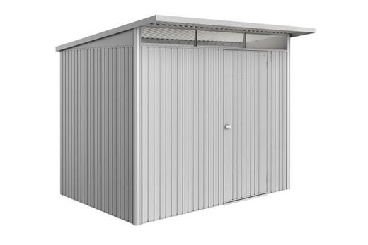 Caseta AvantGarde ECO Puerta Estandar