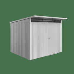Caseta AvantGarde Puerta Estandar