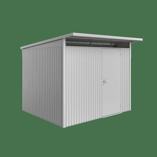 Caseta AvantGarde Puerta Estandar