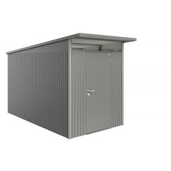 Caseta AvantGarde Puerta Estandar