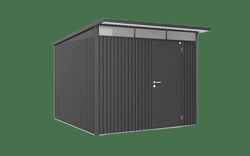 Caseta AvantGarde Puerta Estandar