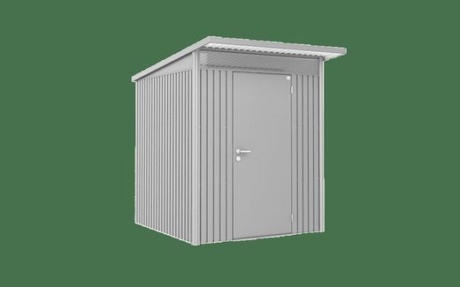 Caseta AvantGarde Puerta Estandar