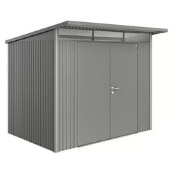 Caseta AvantGarde Puerta Estandar
