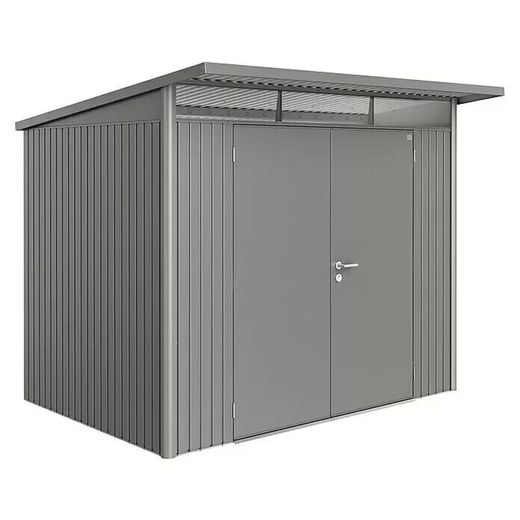 Caseta AvantGarde Puerta Estandar