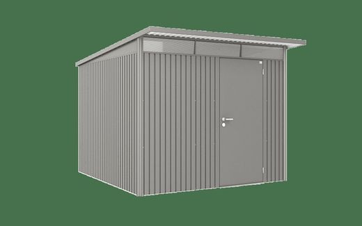 Caseta AvantGarde Puerta Estandar