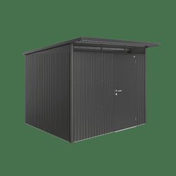 Caseta AvantGarde Puerta Estandar
