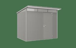Caseta AvantGarde Puerta Estandar