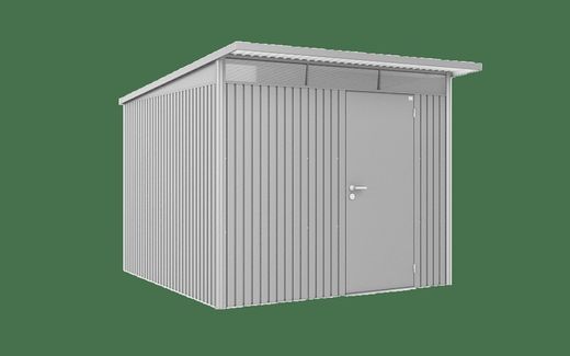 Caseta AvantGarde Puerta Estandar