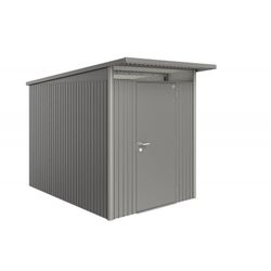 Caseta AvantGarde Puerta Estandar