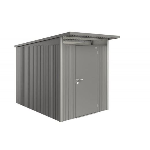 Caseta AvantGarde Puerta Estandar