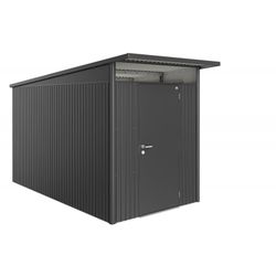 Caseta AvantGarde Puerta Estandar