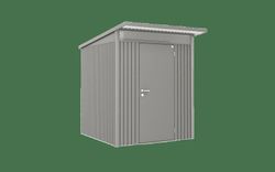 Caseta AvantGarde Puerta Estandar