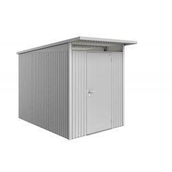 Caseta AvantGarde Puerta Estandar