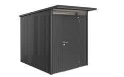 Caseta AvantGarde Puerta Estandar