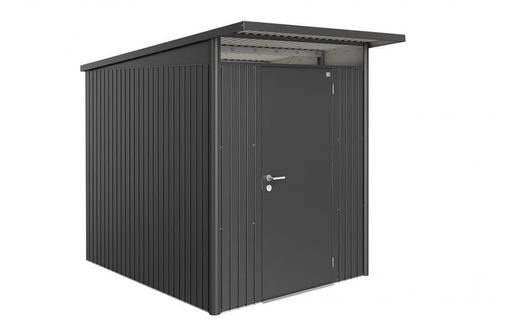 Caseta AvantGarde Puerta Estandar