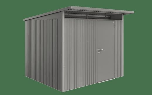 Caseta AvantGarde Puerta Estandar