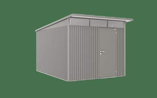 Caseta AvantGarde Puerta Estandar