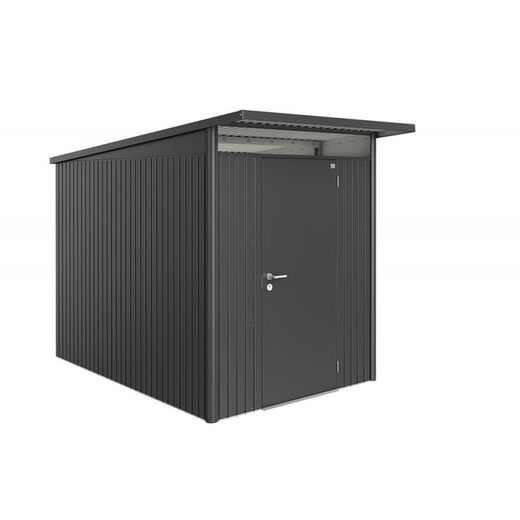 Caseta AvantGarde Puerta Estandar