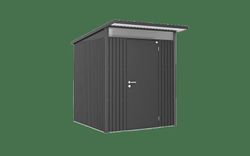 Caseta AvantGarde Puerta Estandar