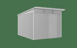 Caseta AvantGarde Puerta Estandar