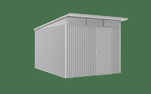 Caseta AvantGarde Puerta Estandar