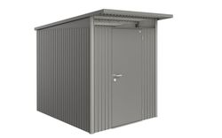 Caseta AvantGarde Puerta Estandar