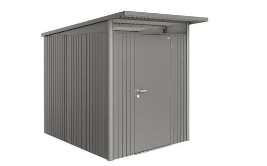 Caseta AvantGarde Puerta Estandar