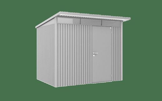 Caseta AvantGarde Puerta Estandar