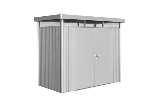 Caseta Highline