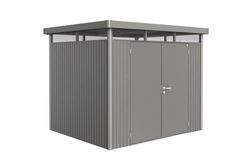 Caseta Highline