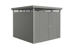Caseta Highline