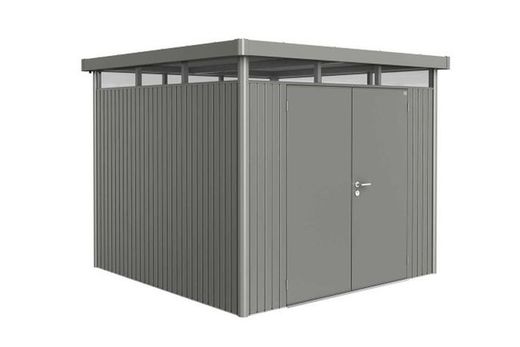 Caseta Highline