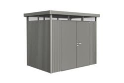 Caseta Highline