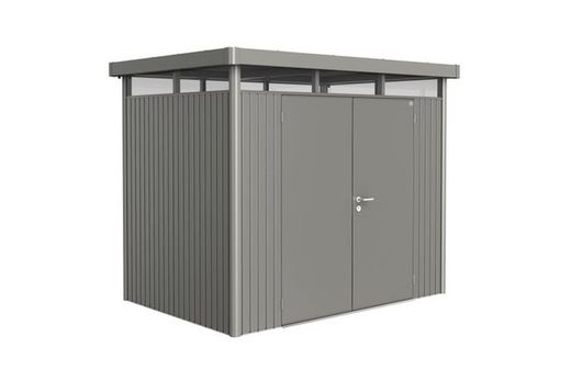 Caseta Highline