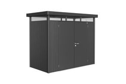 Caseta Highline
