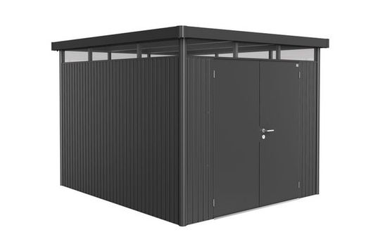Caseta Highline